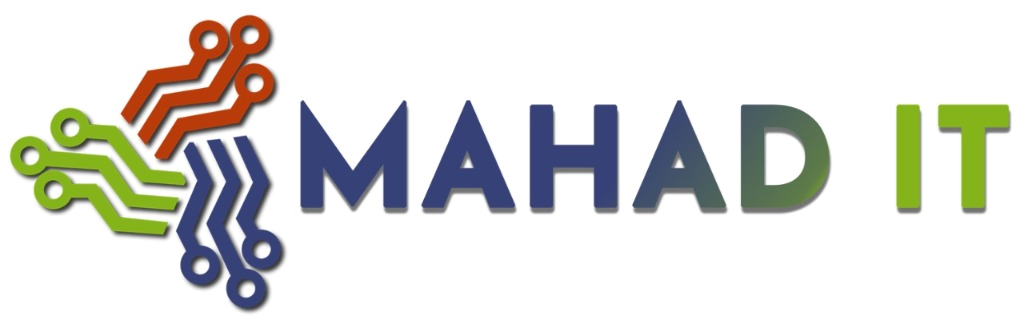 Mahad IT